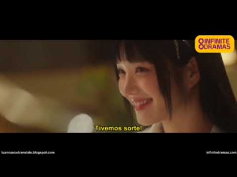Watch official trailer
