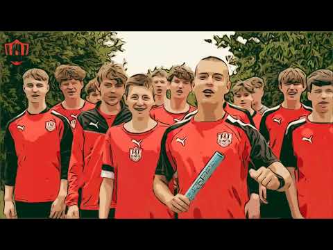 IV edycja  #BiegFairPlayPKOl 2025 - SMS Kraków