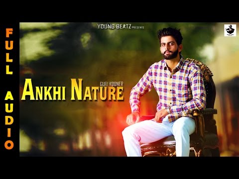 Ankhi Nature