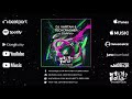 DJ Vartan & Techcrasher - I Trippin