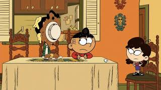 Download lagu The Casagrandes Promo: Spin Off/Tooth or Consequences - 09/24/2021 mp3