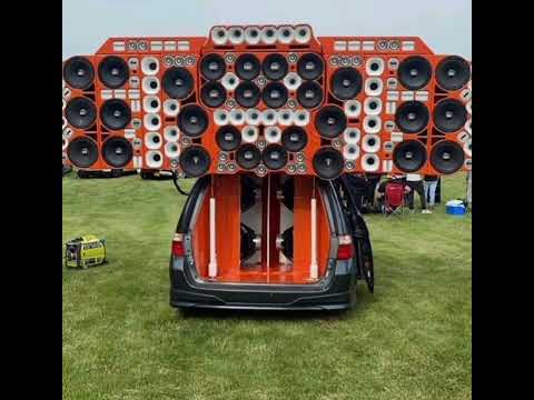 Raulin Rodríguez ❌ Derroche De Sexo / Remasterizado ( Para Musicologo)