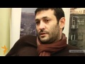 Armenia in"Eurovision 2012"представит Dorians с песней ...