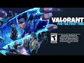 Playing VALORANT For The First Time In Malayalam VALORANT Gameplay In Malayalam