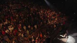 Goo Goo Dolls - 20 - Broadway - Live at Red Rocks