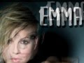 Emma Marrone-Cercavo amore 