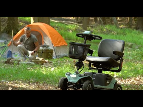 hqdefault YouTube Video