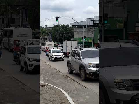 @ECS#CriadorDeConteúdos #Escada-PE.