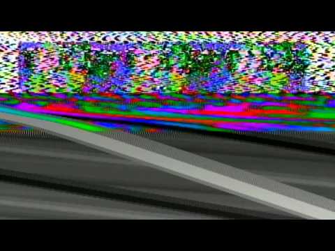 bl00dwave - ＮＥＷ ＶＩＳＵＡＬＳ( FULL ALBUM ) Video Mix