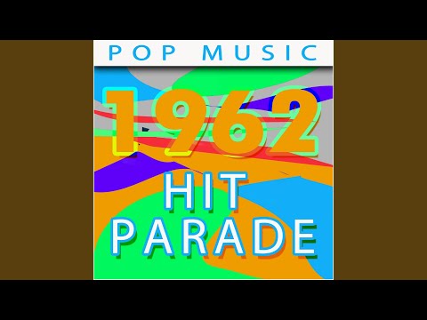 The Sweets for My Sweet