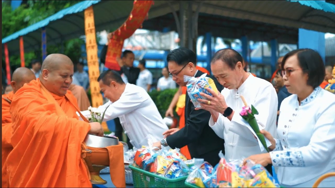 73 ปี ศตบงกชเพชรเกล้า นวัตกรรมการศึกษา สู่สากล 1 กรกฎาคม 2569 วันคล้ายวันสถาปนาโรงเรียนอนุบาลลำปางฯ