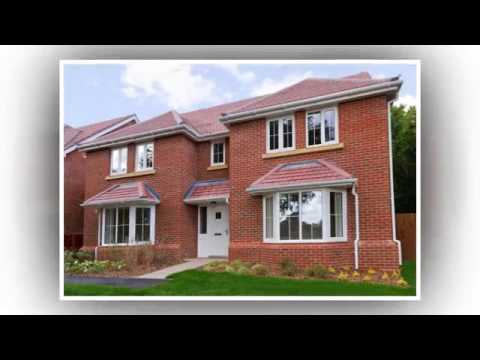 download lagu mp3 mp4 Expert Roofing, download lagu Expert Roofing gratis, unduh video klip Expert Roofing