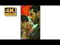Danka Baja 4k Fullsreen Status Mumbai Saga Song Status Danka Baja Whataaps Status 4k Status