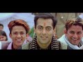 Mehendi Hai Lagi Mere Hathon Mein - Tumko Na Bhool Paayenge (2002) Salman Khan | Full Video 1080p HD