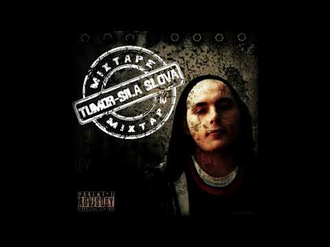 TUMOR ft. WychodnyBlok - Flow (prod. B.eye)