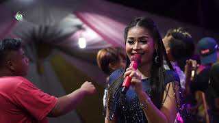 Download lagu DIAN ANIC-TANGGUL KALI BANGKIR.ANICA NADA MALAM 31 OKTOBER 2019.KUBANGDELEG CIREBON mp3 Download lagu DIAN ANIC-TANGGUL KALI BANGKIR.ANICA NADA MALAM 31 OKTOBER 2019.KUBANGDELEG CIREBON mp3