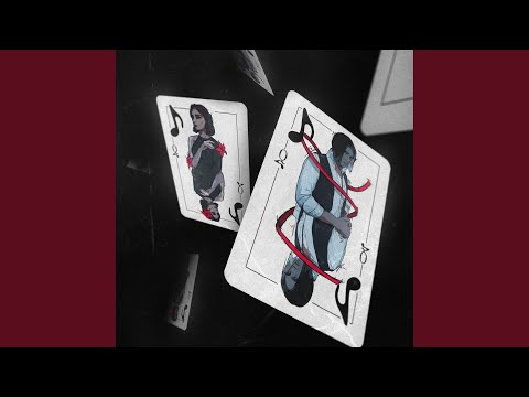 Video thumbnail for Тёмное искусство (Dark Art)