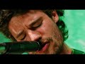 Mom Jeans What S Up Official Music Video