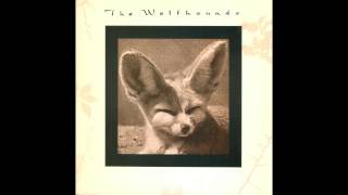 The Wolfhounds - Cruelty