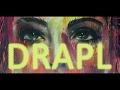 DRAPL SEXY CHEESECAKE EXHIBITION