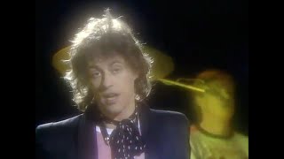 BOOMTOWN RATS -  Rat Trap (Sounds Like Friday) 27th October 1978
