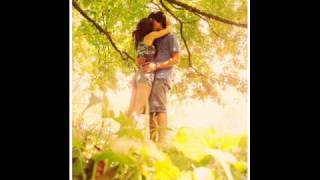 bittersweetness no falta nada