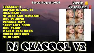 Download lagu FUNKOT PONTIANAK 2024 E.T Supernatural X Bila nanti Hard funkot - DJ OKACOOL V2 mp3 Download lagu FUNKOT PONTIANAK 2024 E.T Supernatural X Bila nanti Hard funkot - DJ OKACOOL V2 mp3