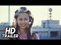 Shiki Jitsu Ritual 2000 Original Trailer FHD