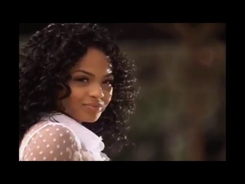 Lean On Remix - [ Major Lazer - Lean On Instrumental ] | Fryskull | Lucian Music 2016