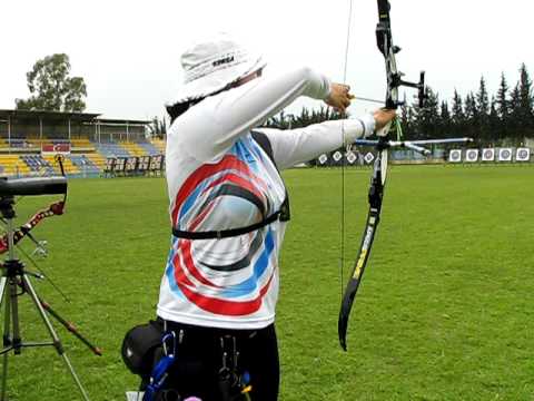 Kwak Ye-Ji 곽예지