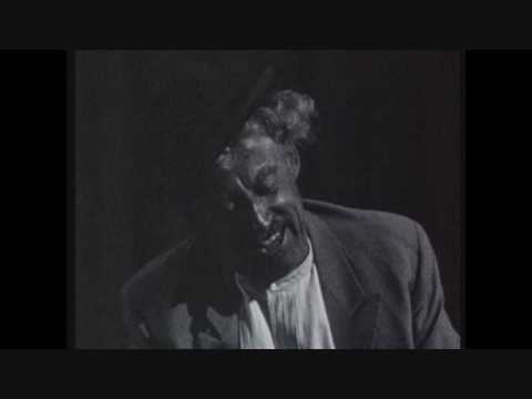 Miis Dach isch de Himmel vo Züri- Zarli Cariget