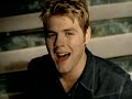 Westlife - Queen Of My Heart - 2001 - Hitparáda - Music Chart