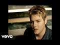 Westlife - Queen Of My Heart 