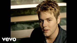 Musik-Video-Miniaturansicht zu Queen of My Heart Songtext von Westlife