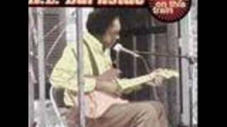 R.L Burnside  / 2 songs