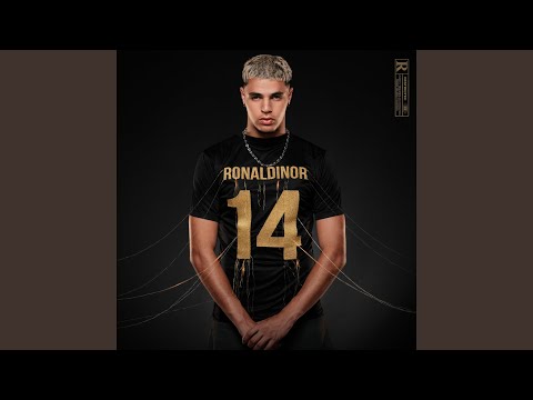 Video thumbnail for Au quartier