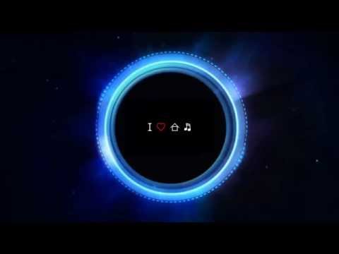 Martin Garrix vs Joel Fletcher-Animals Remix