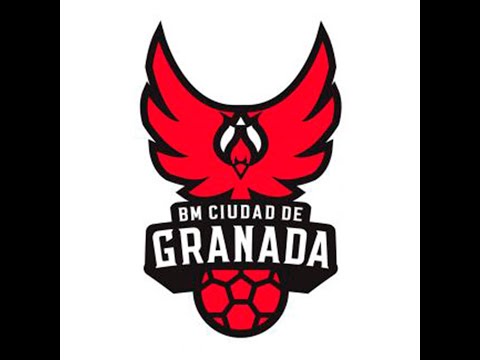BM CIUDAD DE GRANADA - BM SOLUCAR