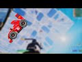 Nascar🏎 (Console Fortnite Montage) #Freeagent #Lookingforateam Nascar🏎 (Console Fortnite Montage) #Freeagent #Lookingforateam