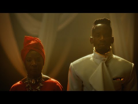 Video thumbnail for Òròkórò