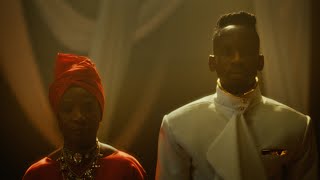 Download lagu Mr Eazi - Òròkórò (feat. Angélique Kidjo) [ ] mp3