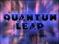 Quantum Leap Theme's 