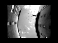 Bad Chemistry - Apollo 440