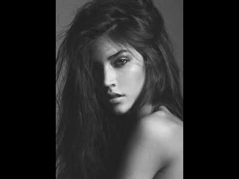 Best Vocal Deep House Mix & Club Music (Mixed By XYPO 2016)