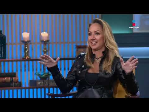 Las 9 cosas que aprendimos de Maya Karunna