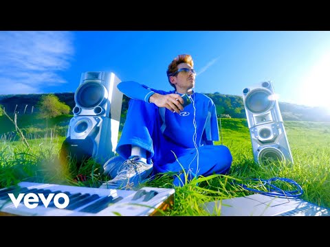 Gregory Dillon, frutiger dillon - Windows98