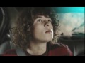 Sony Make Believe