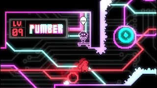 [SJ] Pinball Purgatory