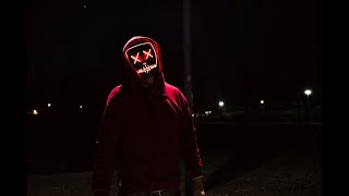 FREESTYLE Type Beat 2022 'Bands' | FREE Type Beat