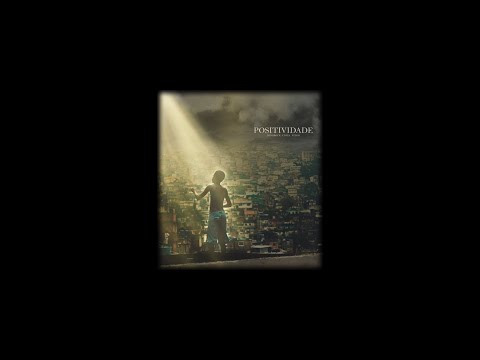 Did Brock ft.Cjota & Veigh - Positividade (Status)